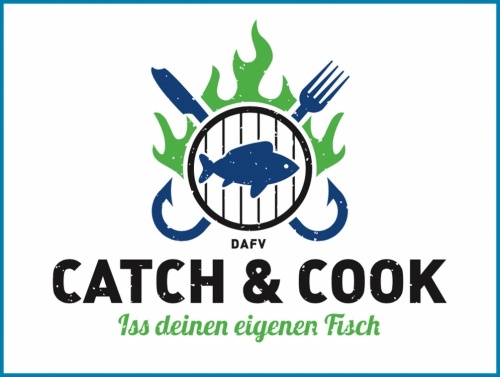 03 Catch & Cook